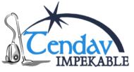 Tendav Impekable – Professional Cleaning and Fumigation Company